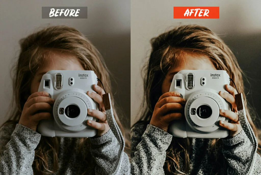 E5969_01.jpg E5969_01.jpg