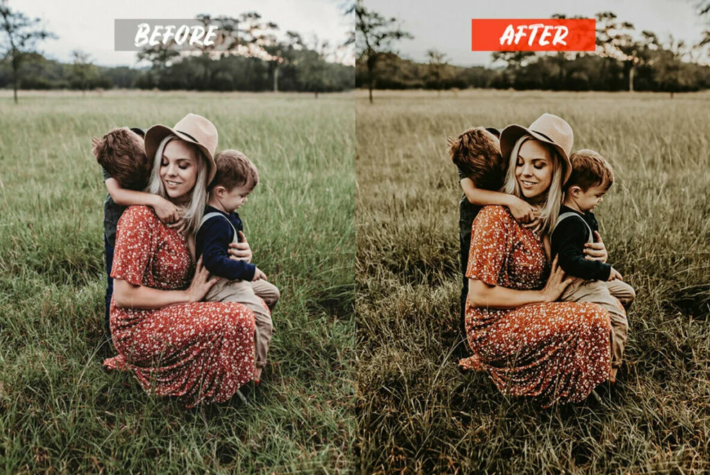 E5969_02.jpg E5969_02.jpg