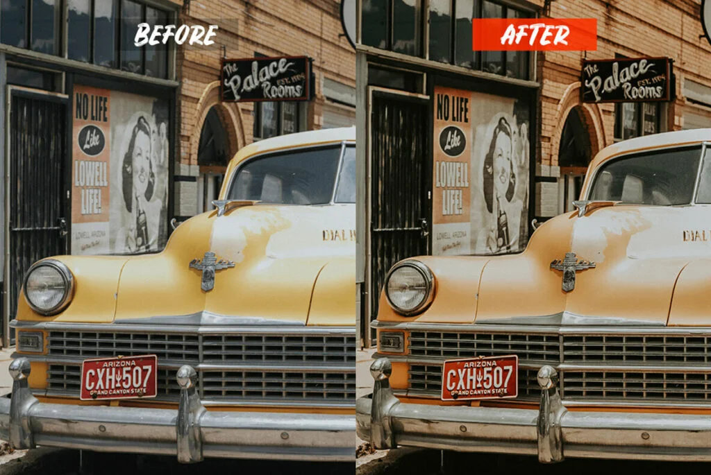 E5969_03.jpg E5969_03.jpg