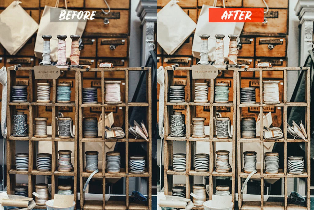 E5969_04.jpg E5969_04.jpg