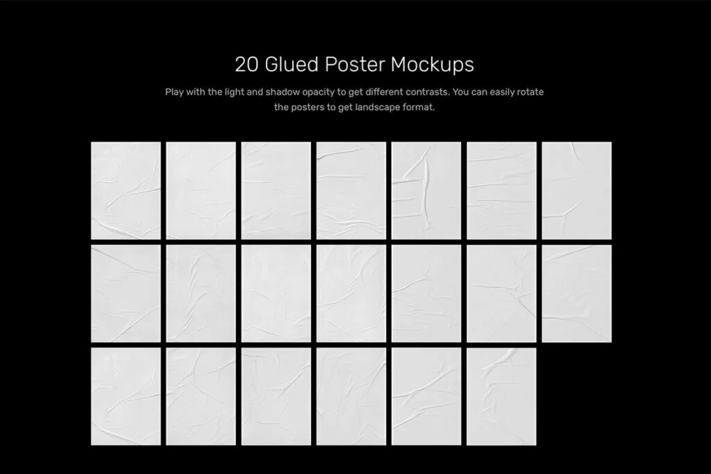 E5970_02.jpg E5970_02.jpg