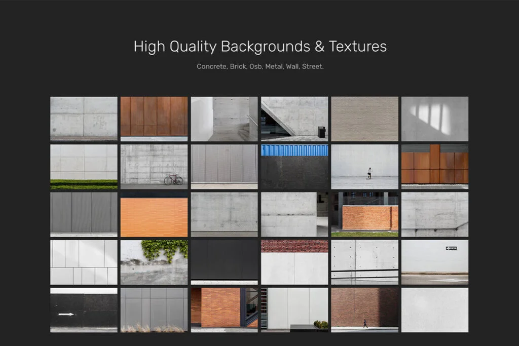 E5970_05.jpg E5970_05.jpg