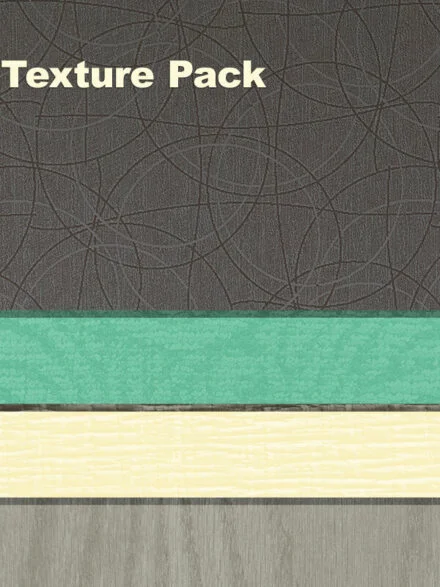 The Corporate Texture Pack Volume 01 Graphics - Image 2