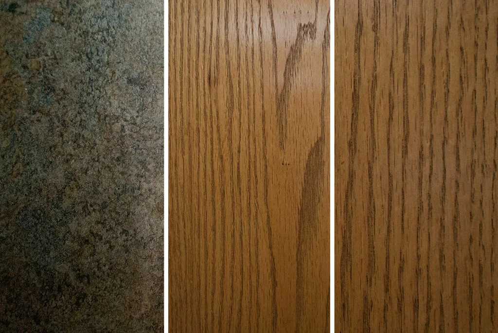 E6007_01.jpg E6007_01.jpg