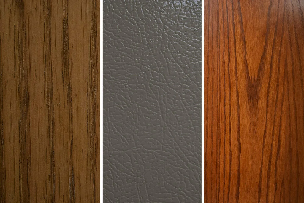 E6007_02.jpg E6007_02.jpg