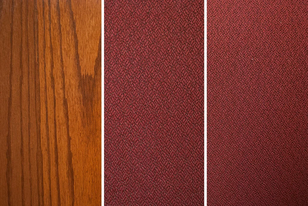 E6007_03.jpg E6007_03.jpg