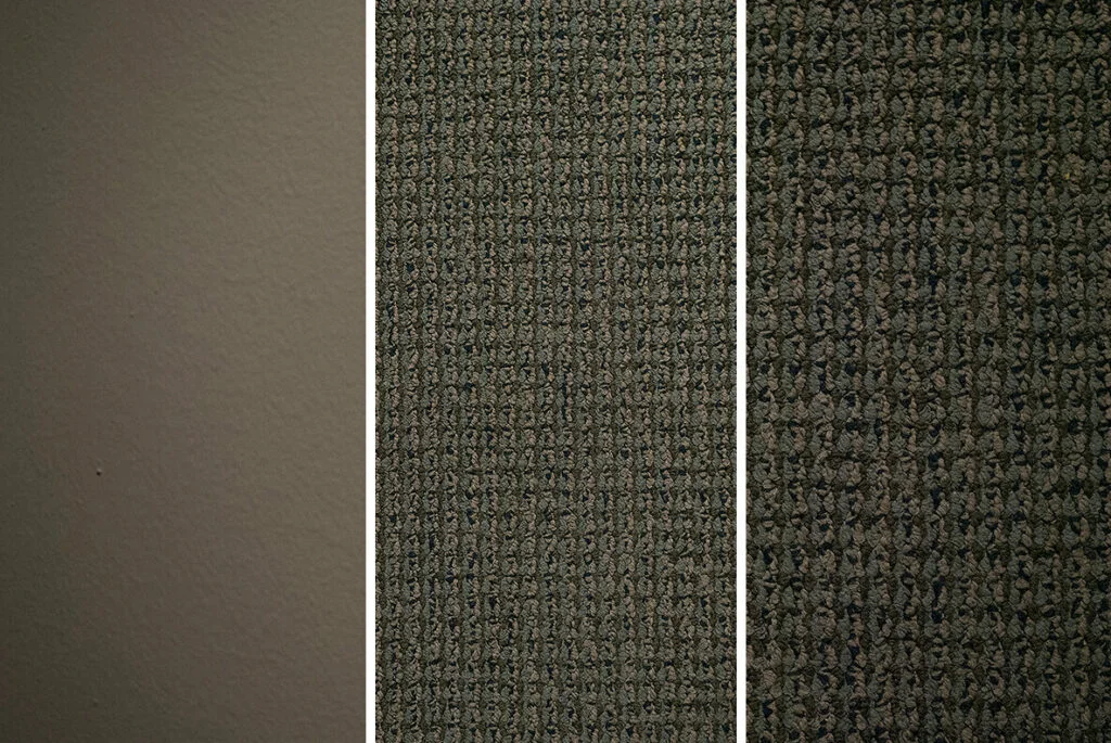 E6007_04.jpg E6007_04.jpg