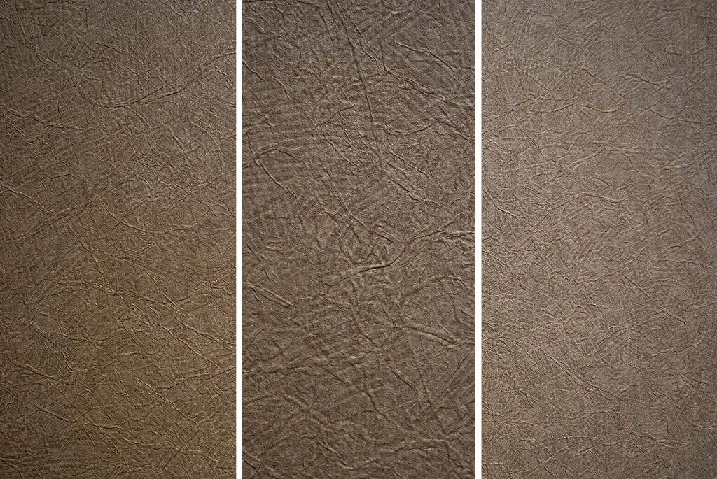 E6007_05.jpg E6007_05.jpg