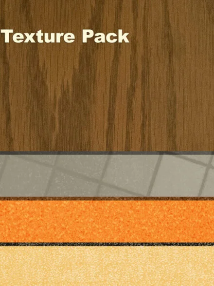 The Corporate Texture Pack Volume 02 Graphics - Image 1
