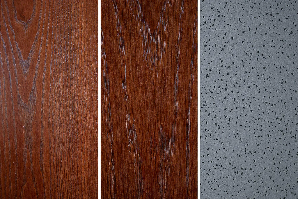 E6008_02.jpg E6008_02.jpg