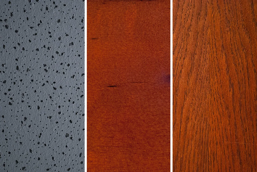 E6008_03.jpg E6008_03.jpg