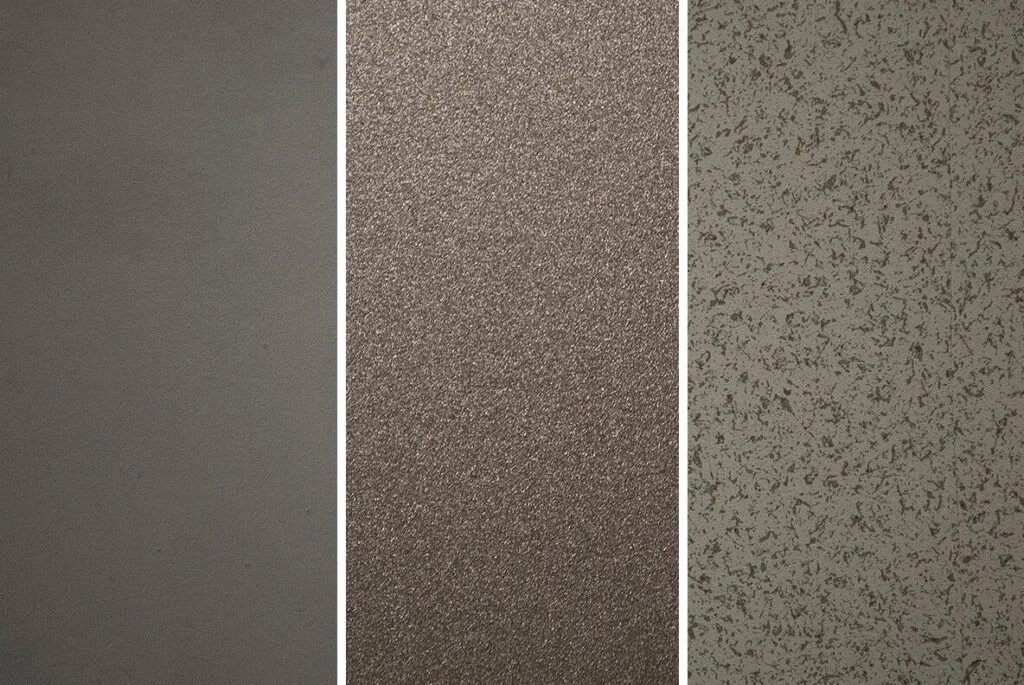 E6008_05.jpg E6008_05.jpg