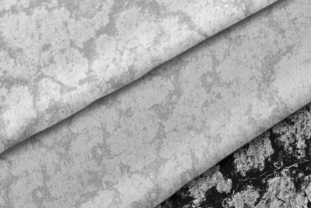 E6010_01.jpg E6010_01.jpg