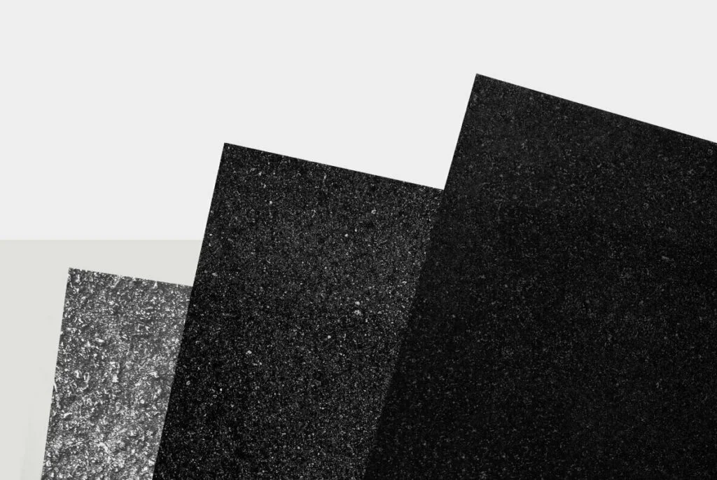 E6010_02.jpg E6010_02.jpg