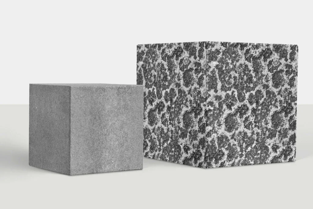 E6010_03.jpg E6010_03.jpg