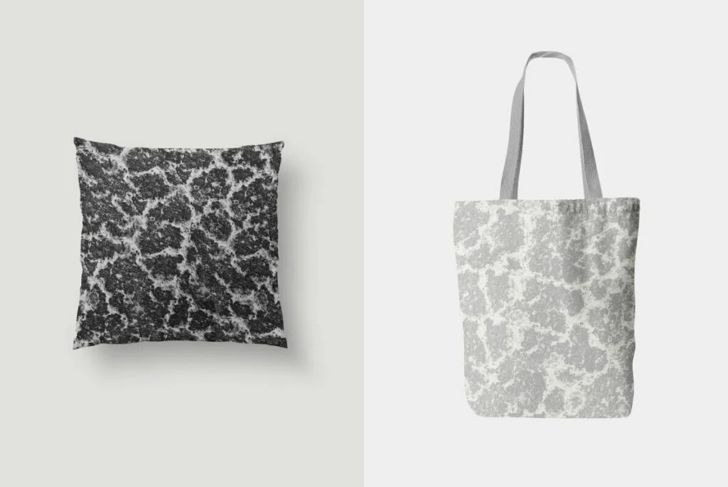 E6010_04.jpg E6010_04.jpg