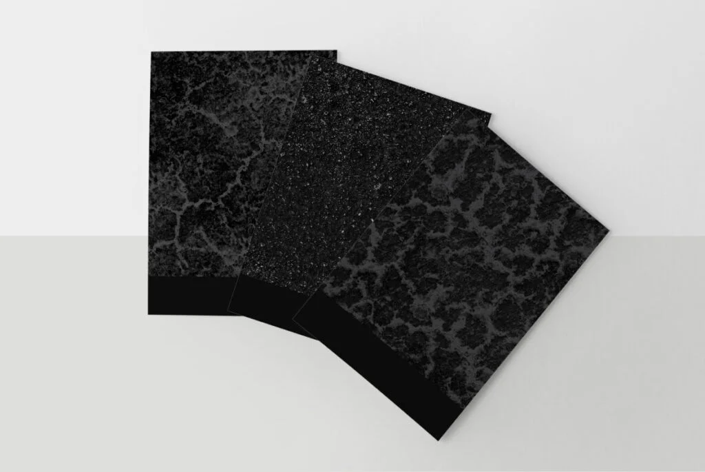 E6010_05.jpg E6010_05.jpg