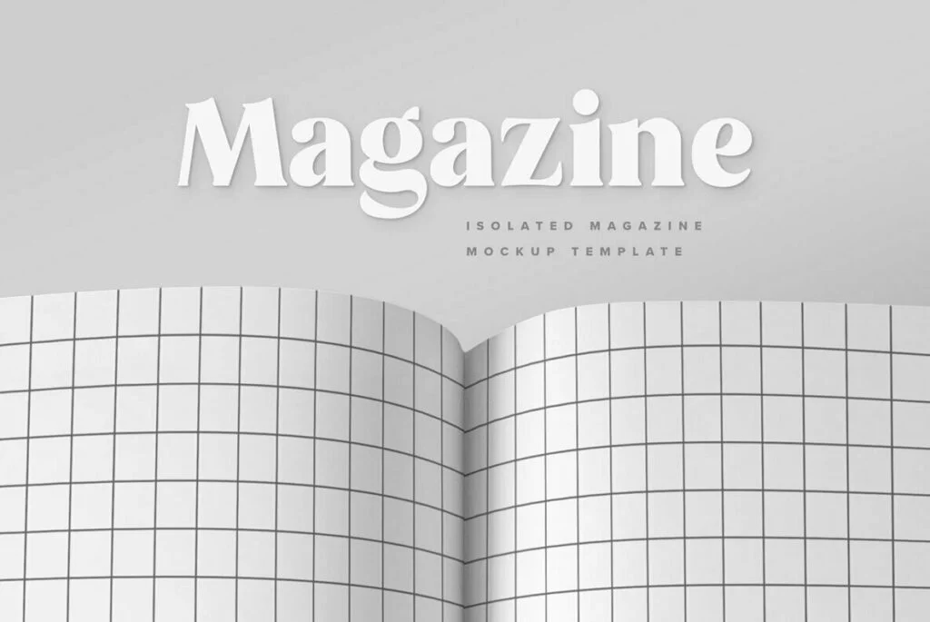 E6011_01.jpg E6011_01.jpg