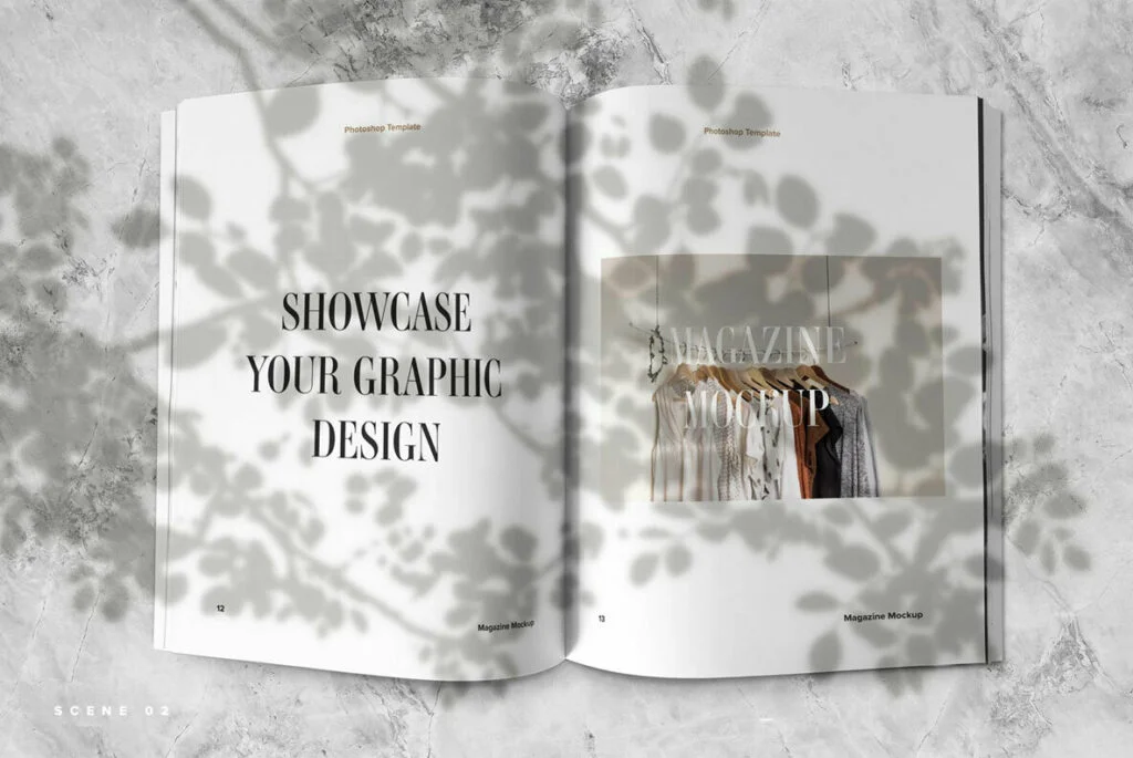 E6011_04.jpg E6011_04.jpg