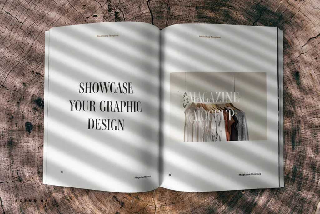 E6011_05.jpg E6011_05.jpg