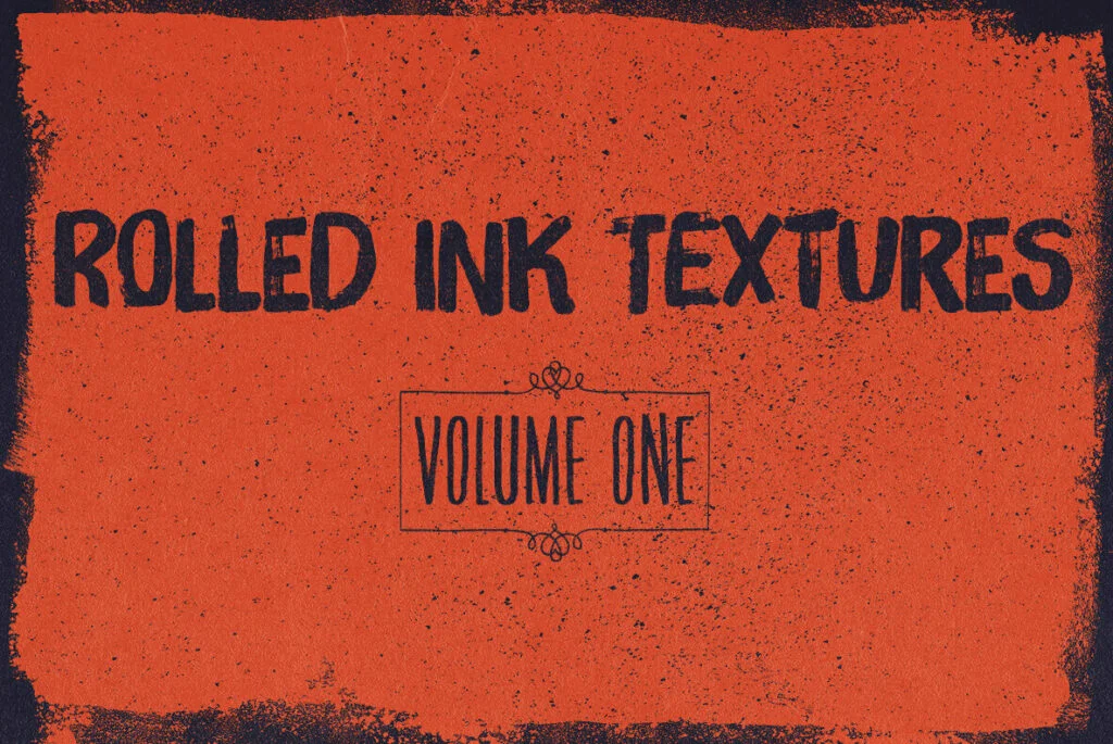 E6012_00.jpg E6012_00.jpg