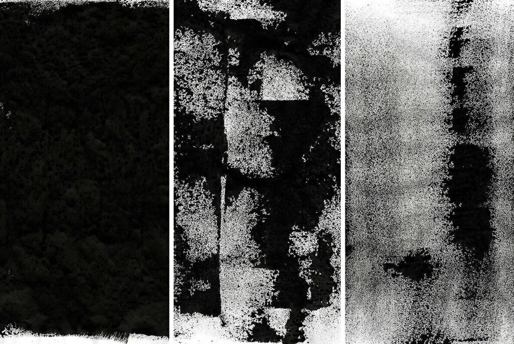 E6012_01.jpg E6012_01.jpg