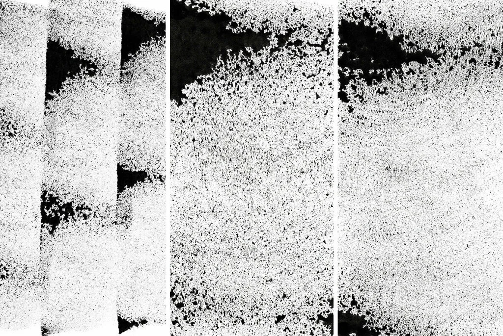 E6012_02.jpg E6012_02.jpg