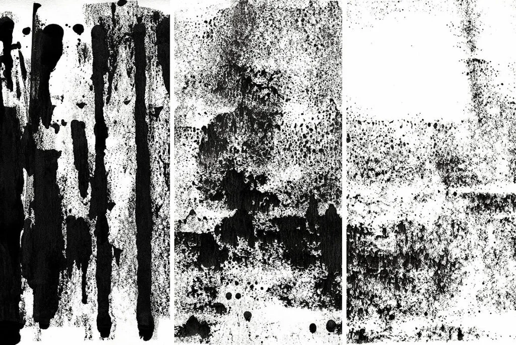 E6012_04.jpg E6012_04.jpg