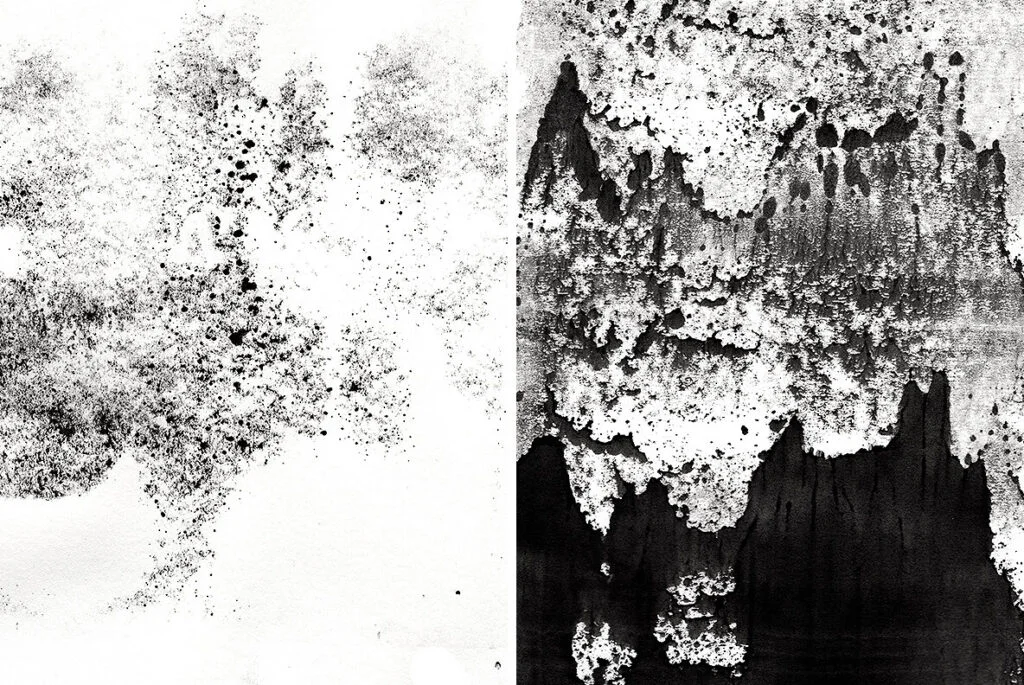 E6012_05.jpg E6012_05.jpg