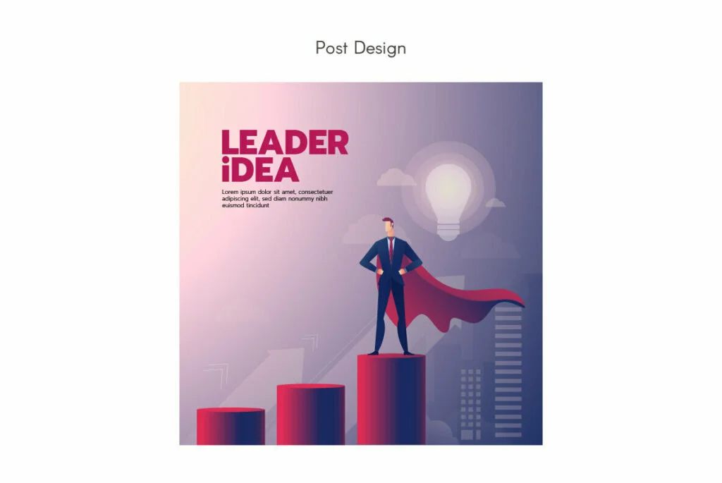 E6024_02.jpg E6024_02.jpg