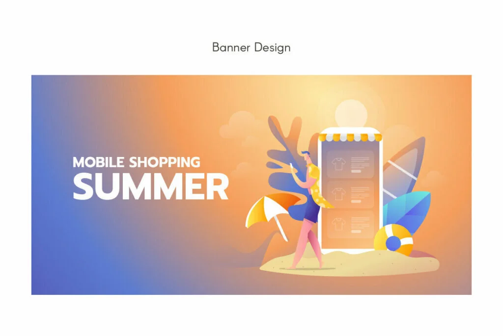 E6028_01.jpg E6028_01.jpg