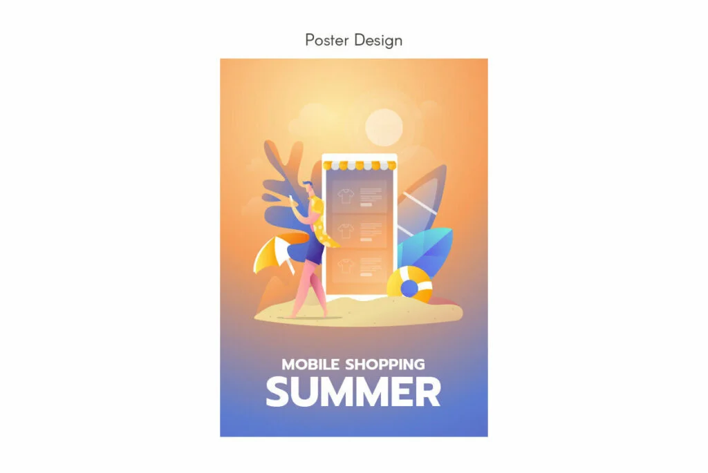 E6028_02.jpg E6028_02.jpg