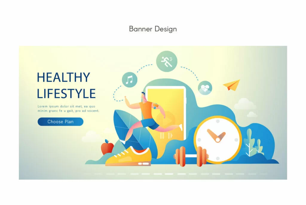 E6042_01.jpg E6042_01.jpg