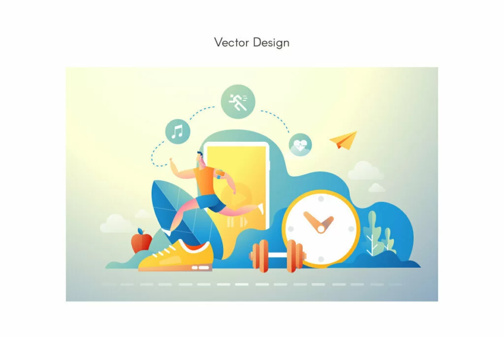 E6042_02.jpg E6042_02.jpg