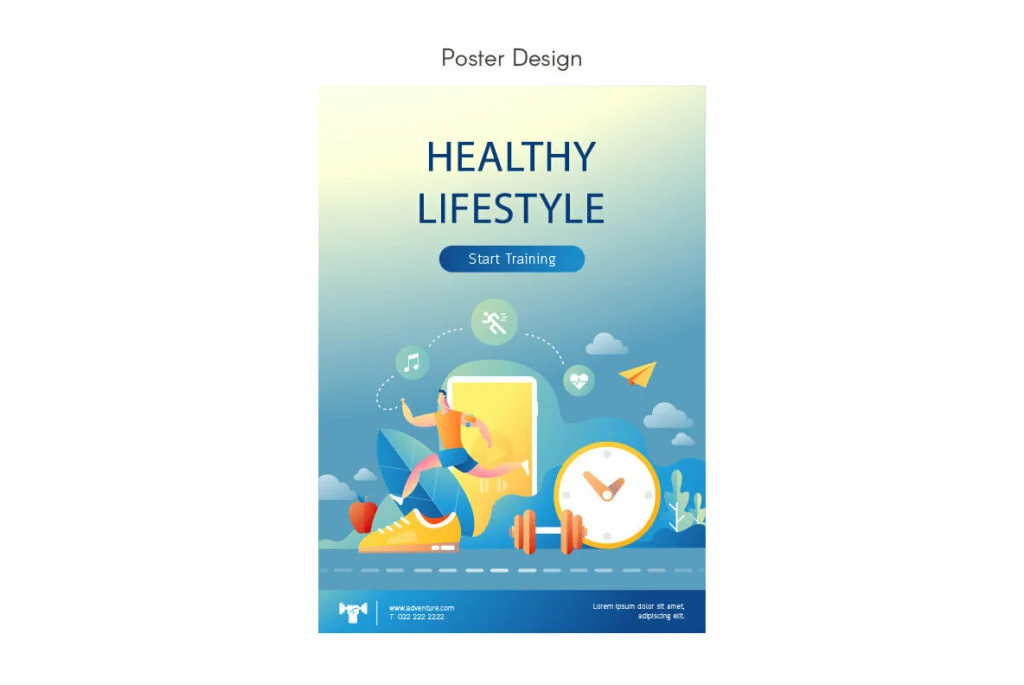 E6042_03.jpg E6042_03.jpg