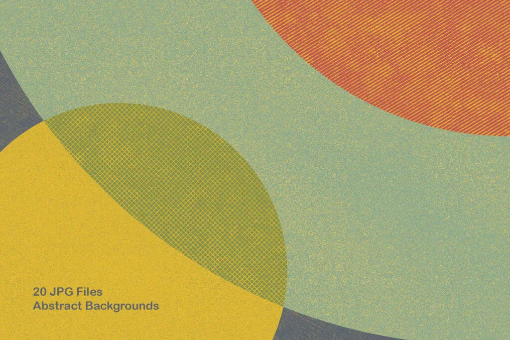 E9037_02.jpg E9037_02.jpg