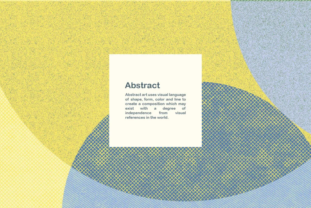 E9037_03.jpg E9037_03.jpg