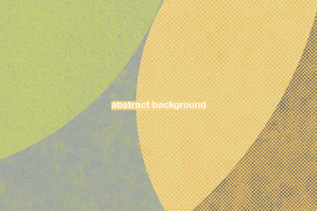 E9037_04.jpg E9037_04.jpg