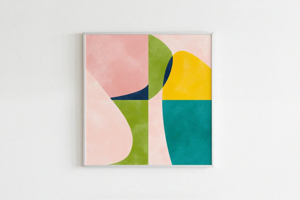 E9039_01.jpg E9039_01.jpg