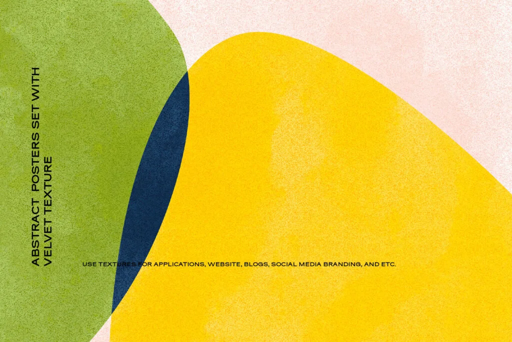 E9039_03.jpg E9039_03.jpg