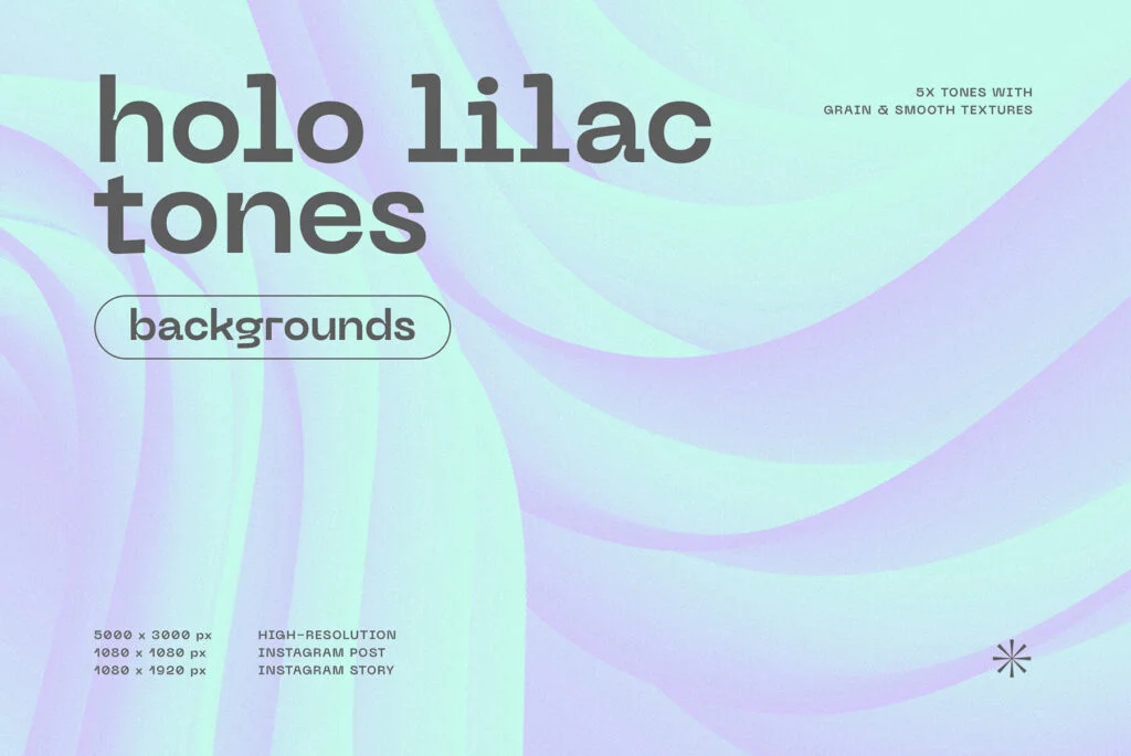 E9041_01.jpg E9041_01.jpg