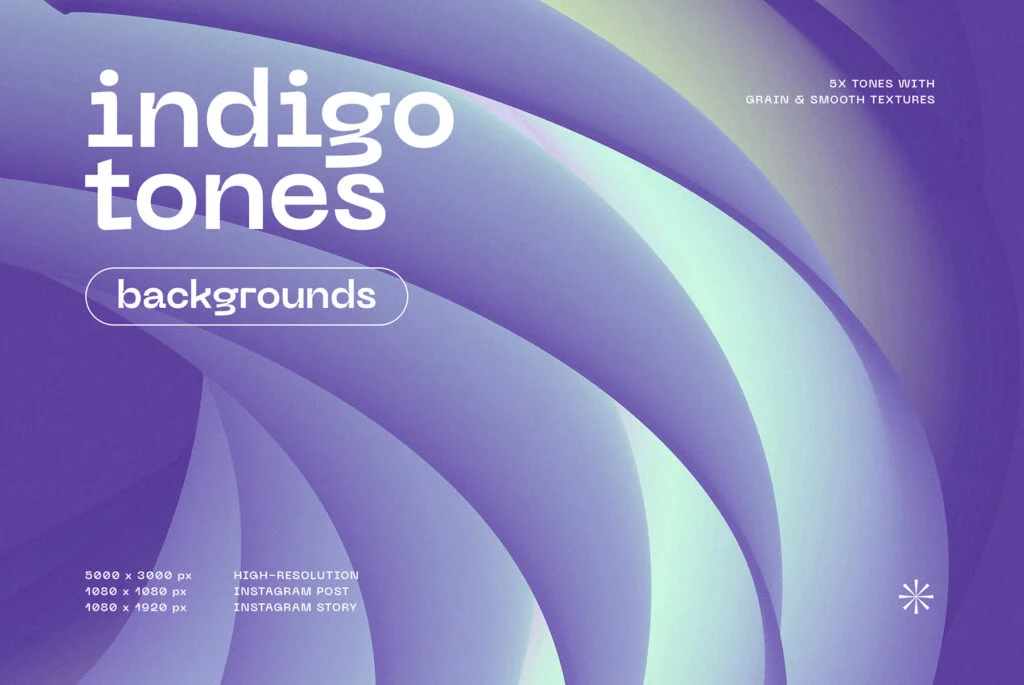 E9041_03.jpg E9041_03.jpg