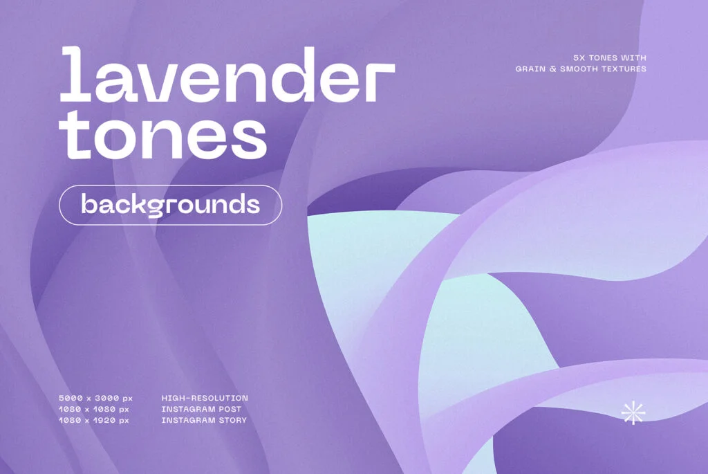 E9041_05.jpg E9041_05.jpg