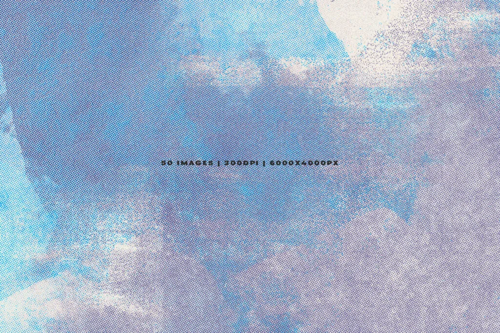 E9042_01.jpg E9042_01.jpg