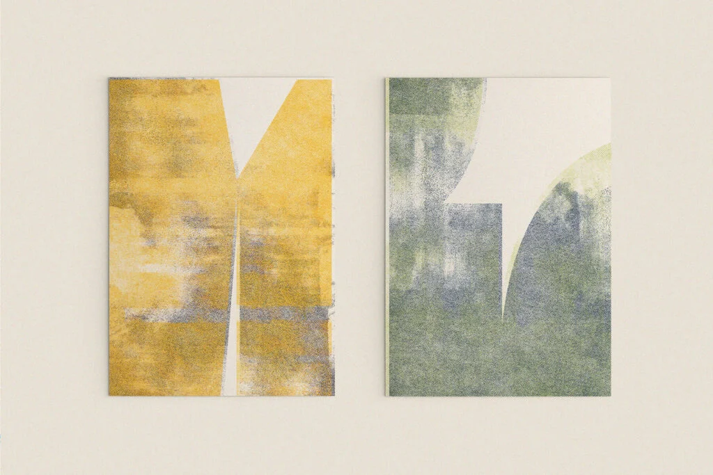 E9042_03.jpg E9042_03.jpg