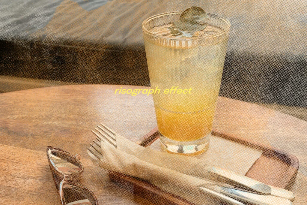 E9042_04.jpg E9042_04.jpg