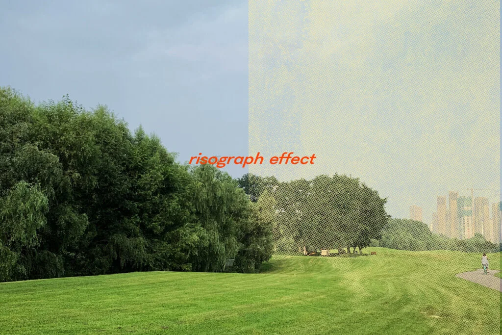 E9042_05.jpg E9042_05.jpg