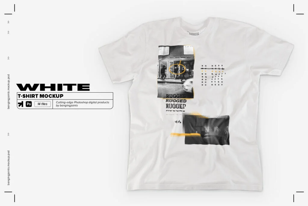 E9043_00.jpg E9043_00.jpg