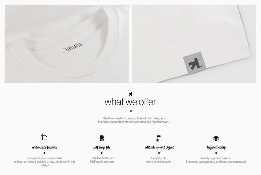 E9043_01.jpg E9043_01.jpg