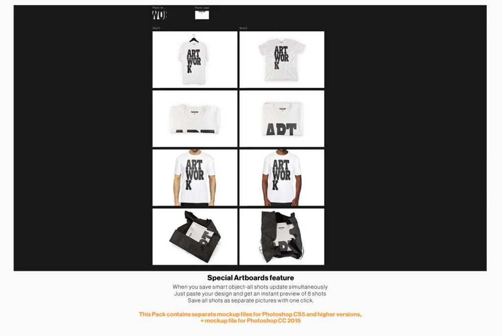 E9043_02.jpg E9043_02.jpg